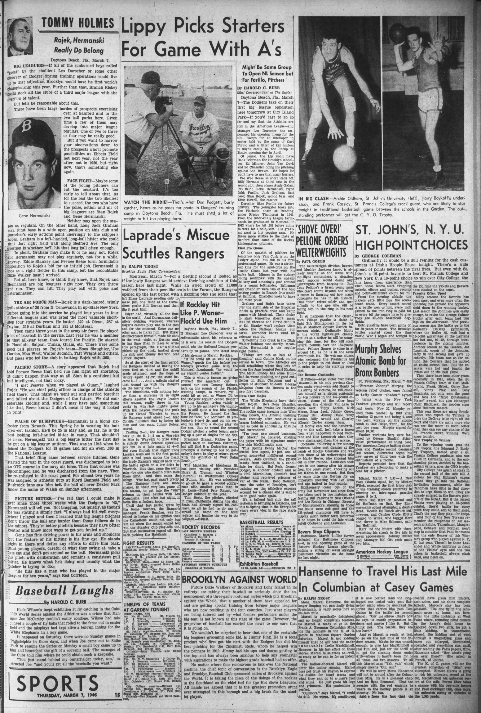 Brooklyn_Eagle_1946_03_07_15.jpg