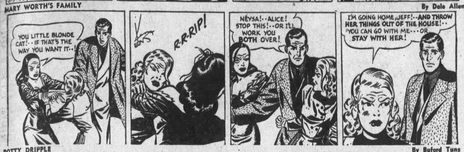 Brooklyn_Eagle_1946_03_07_21 (1).jpg