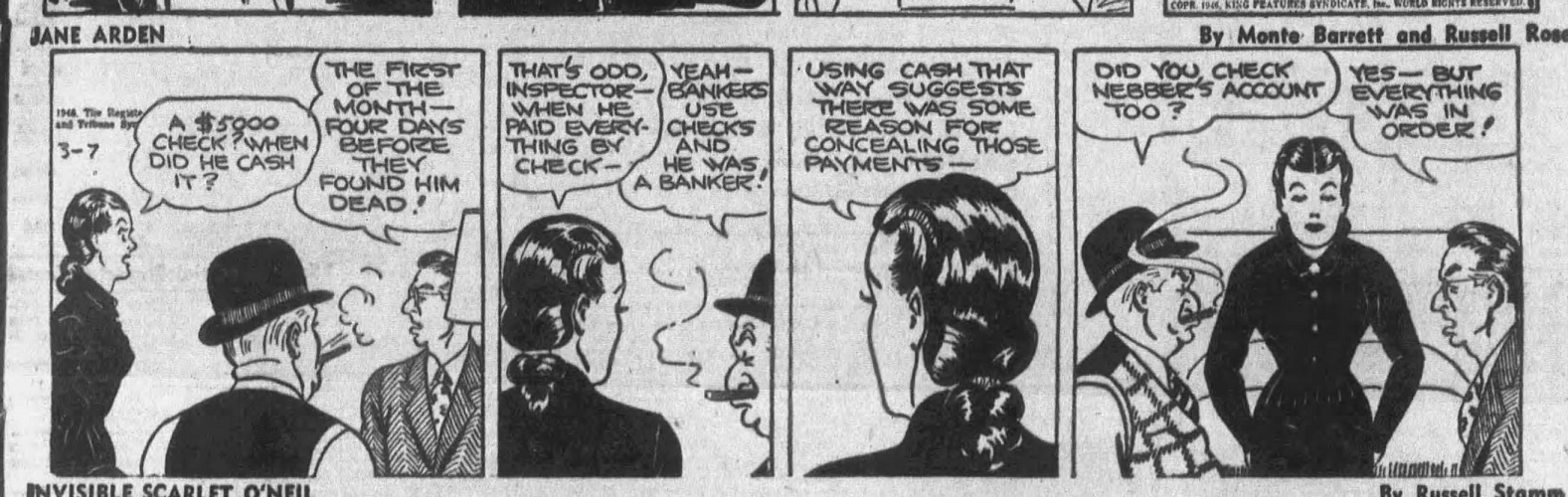 Brooklyn_Eagle_1946_03_07_21 (2).jpg