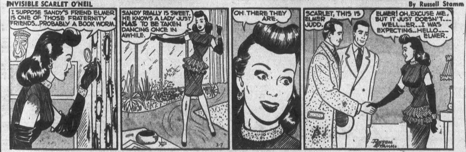 Brooklyn_Eagle_1946_03_07_21 (3).jpg