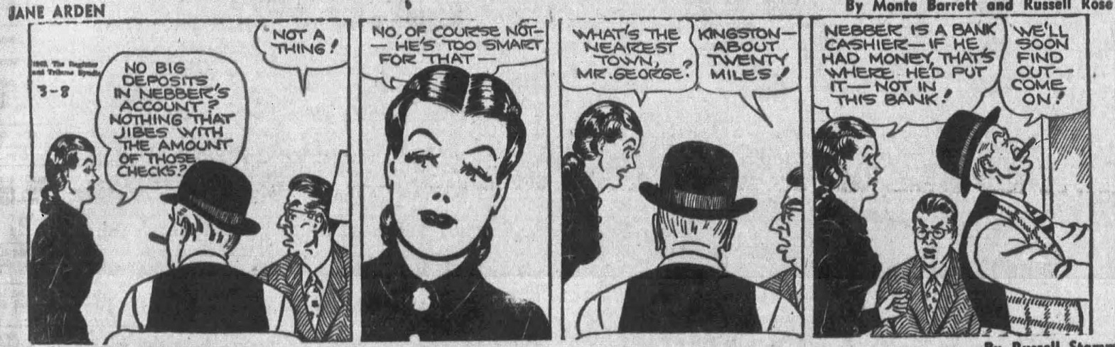 Brooklyn_Eagle_1946_03_08_23 (2).jpg