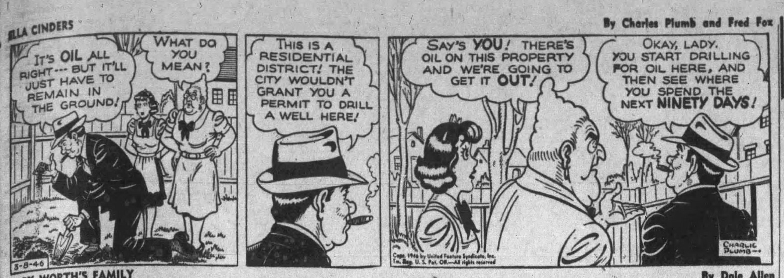 Brooklyn_Eagle_1946_03_08_23.jpg