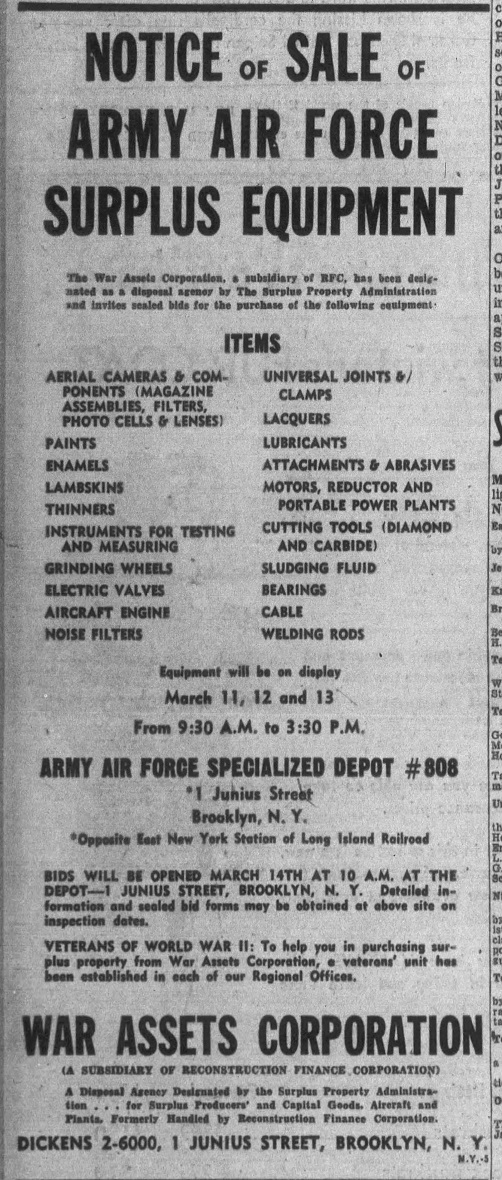 Brooklyn_Eagle_1946_03_08_4.jpg
