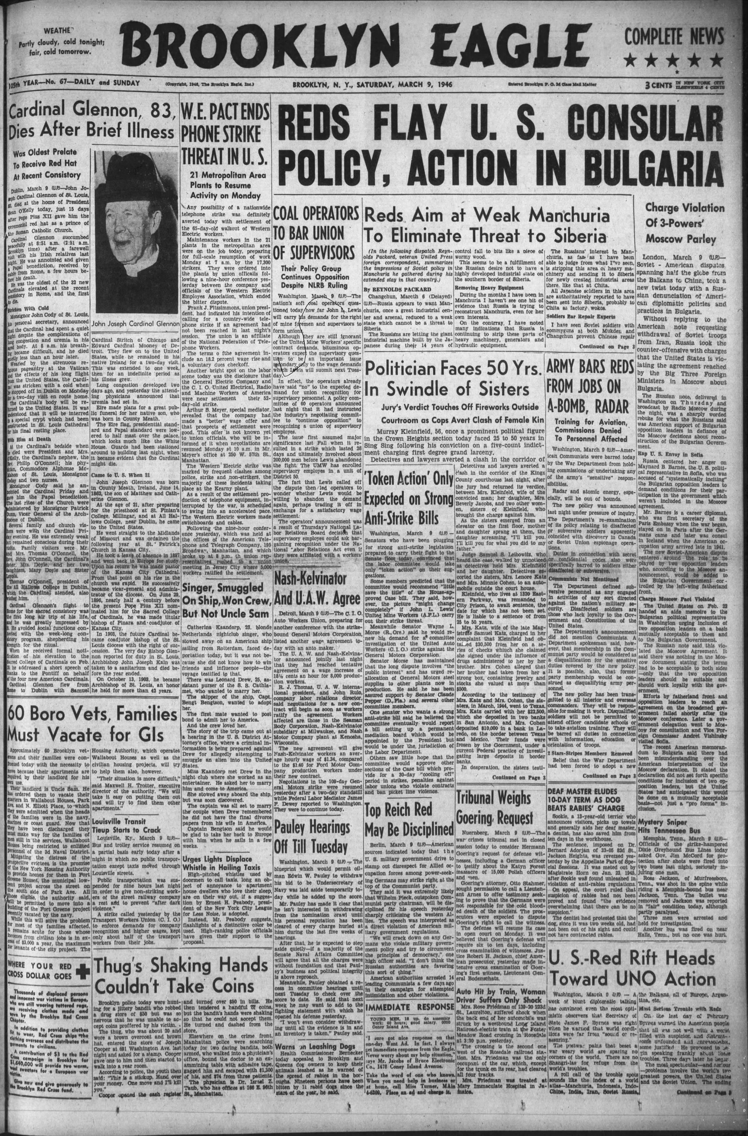 Brooklyn_Eagle_1946_03_09_1.jpg