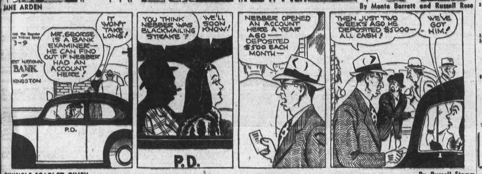 Brooklyn_Eagle_1946_03_09_11 (2).jpg