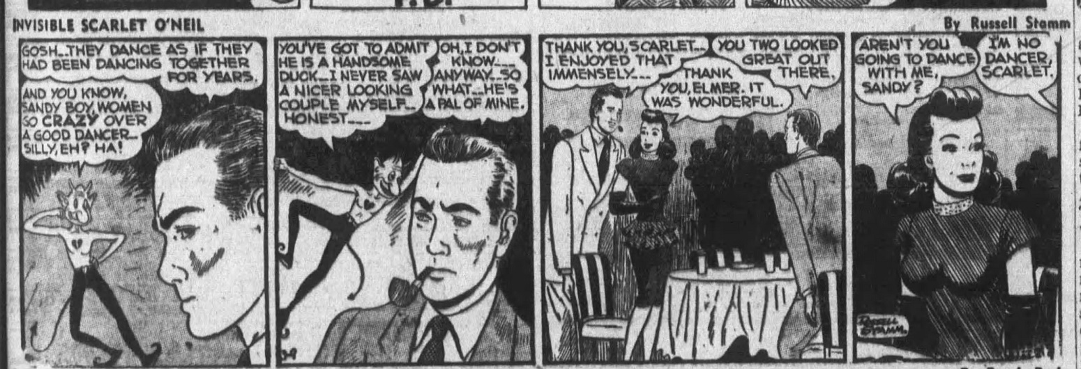 Brooklyn_Eagle_1946_03_09_11 (3).jpg