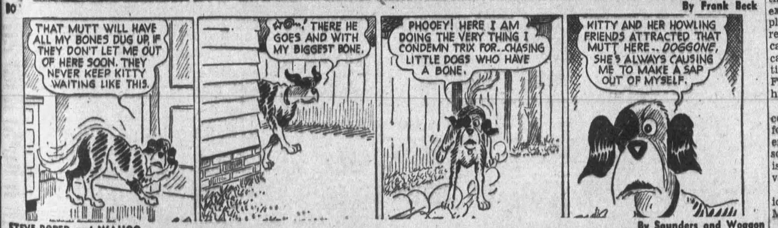 Brooklyn_Eagle_1946_03_09_11 (4).jpg