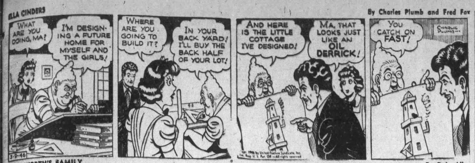 Brooklyn_Eagle_1946_03_09_11.jpg