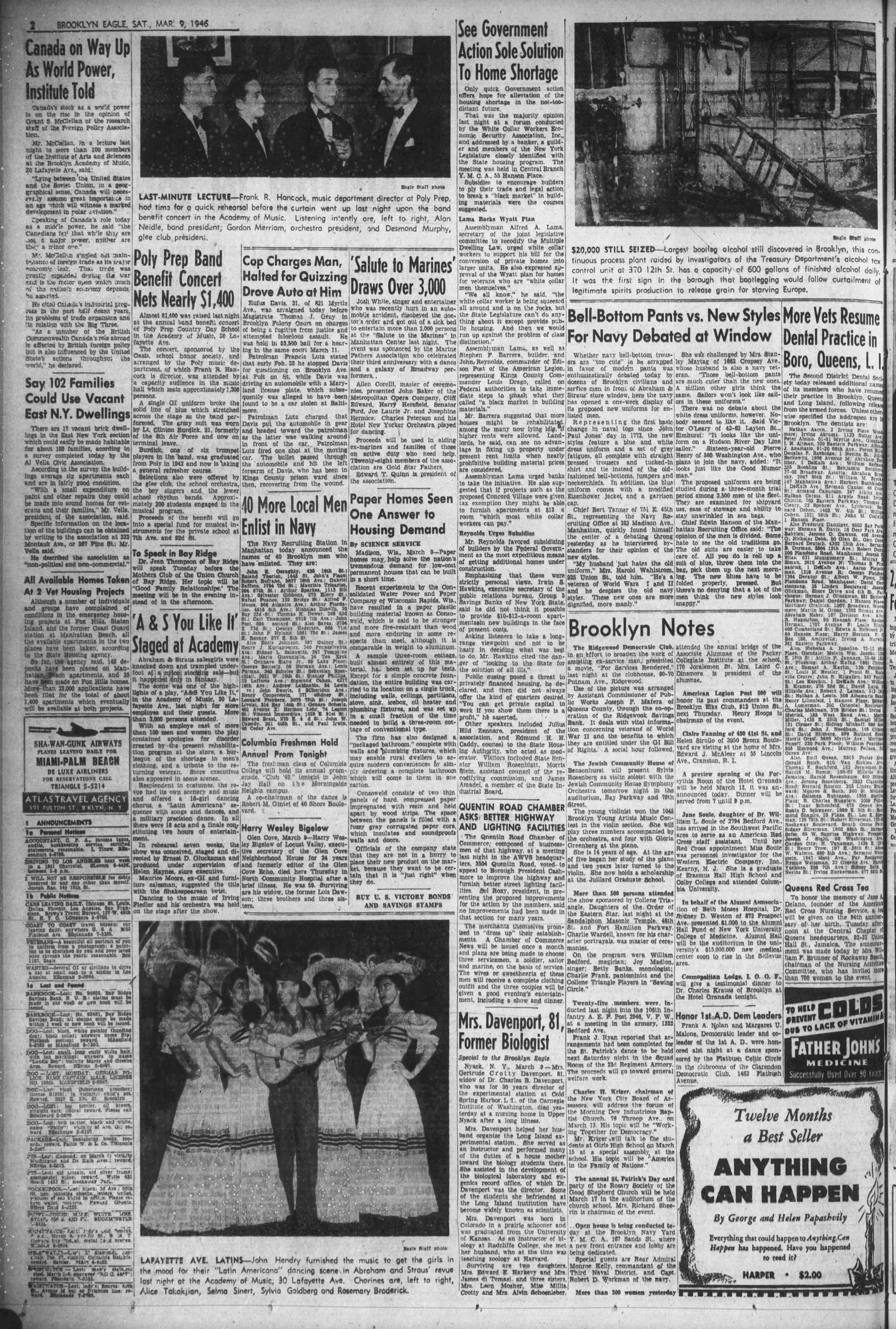 Brooklyn_Eagle_1946_03_09_2.jpg