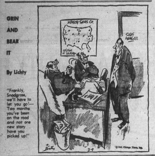 Brooklyn_Eagle_1946_03_09_4.jpg