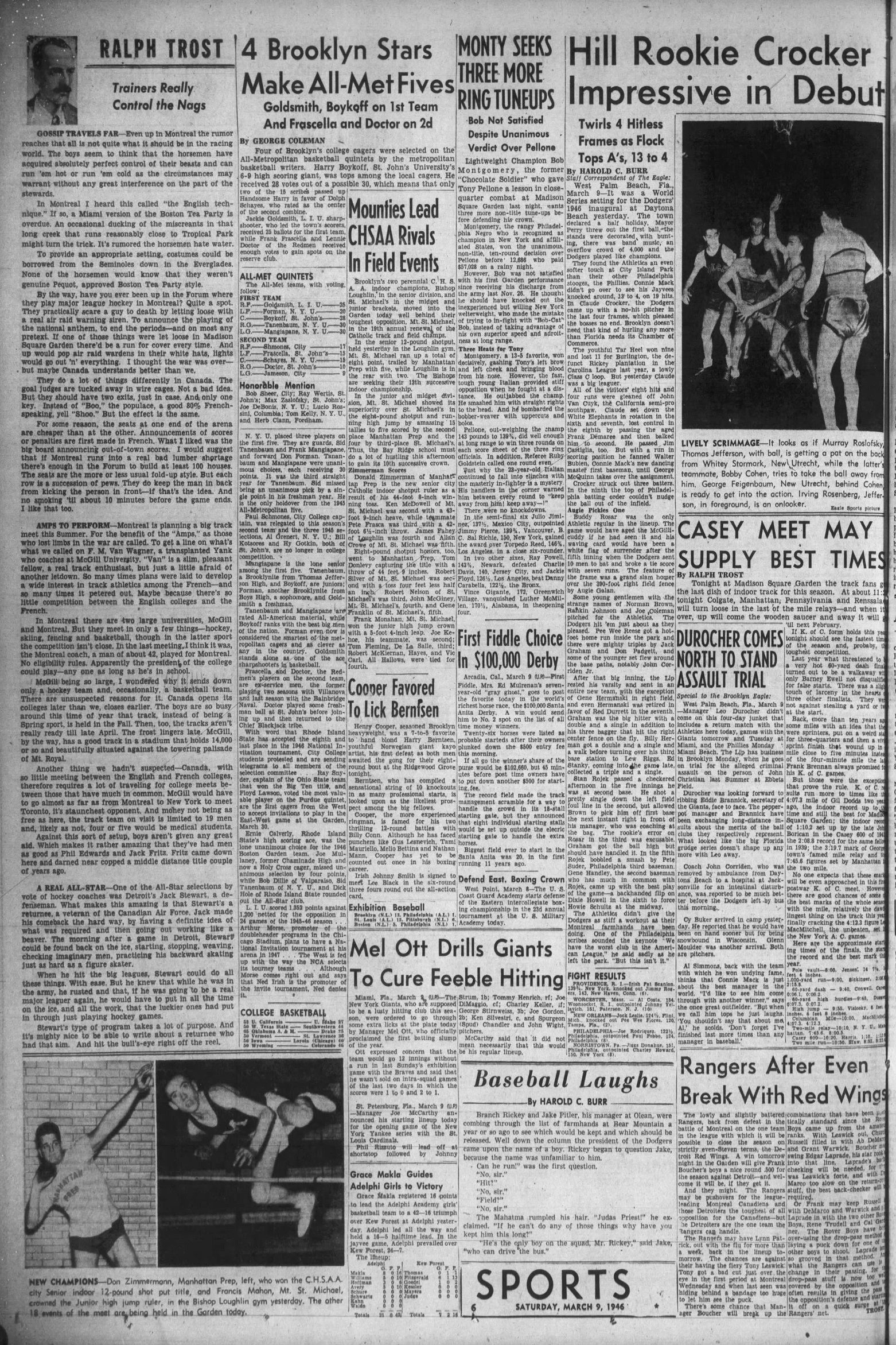 Brooklyn_Eagle_1946_03_09_6.jpg