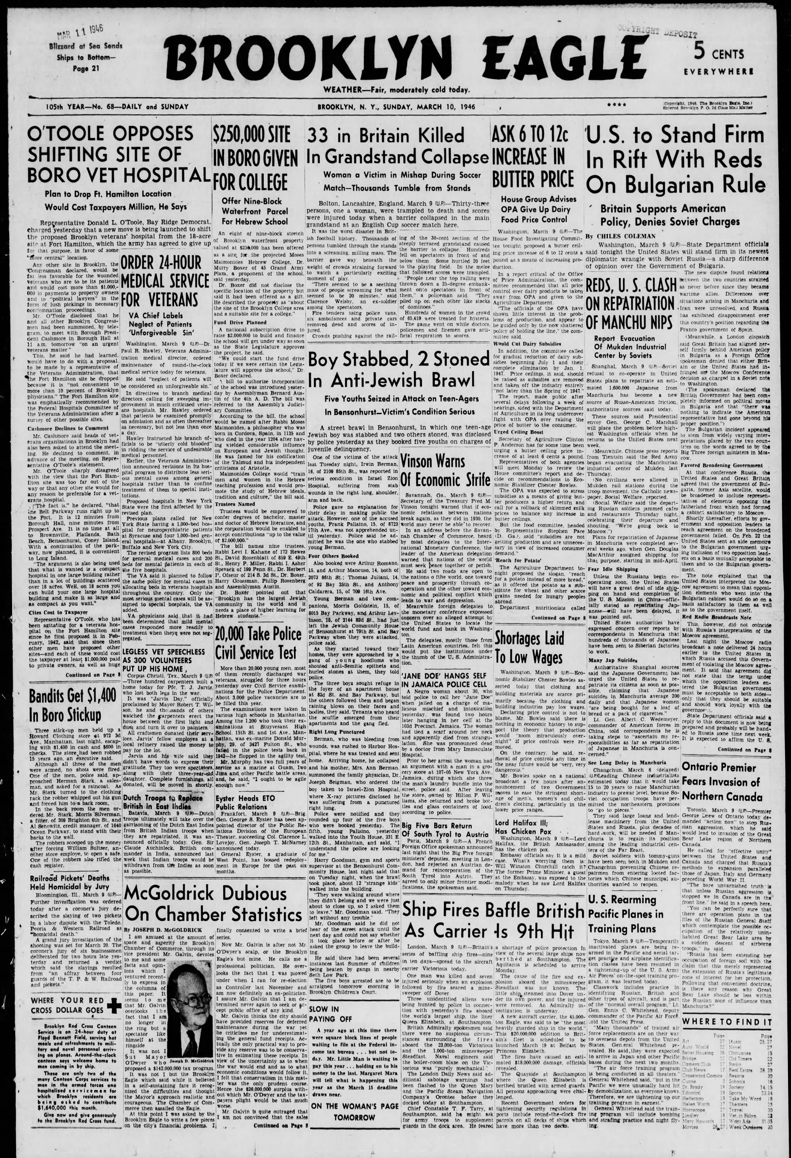 Brooklyn_Eagle_1946_03_10_Page_1.jpg