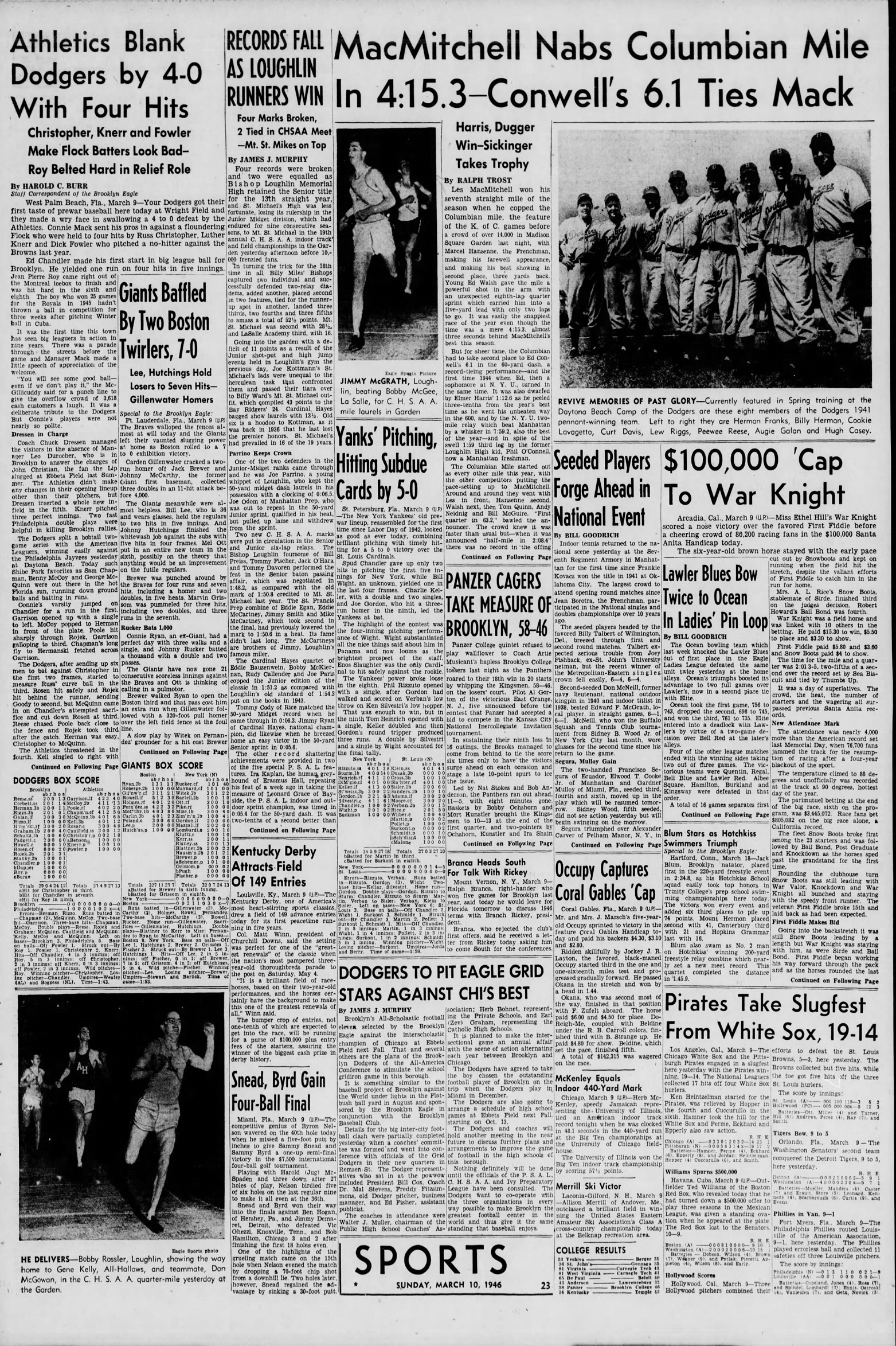 Brooklyn_Eagle_1946_03_10_Page_23.jpg