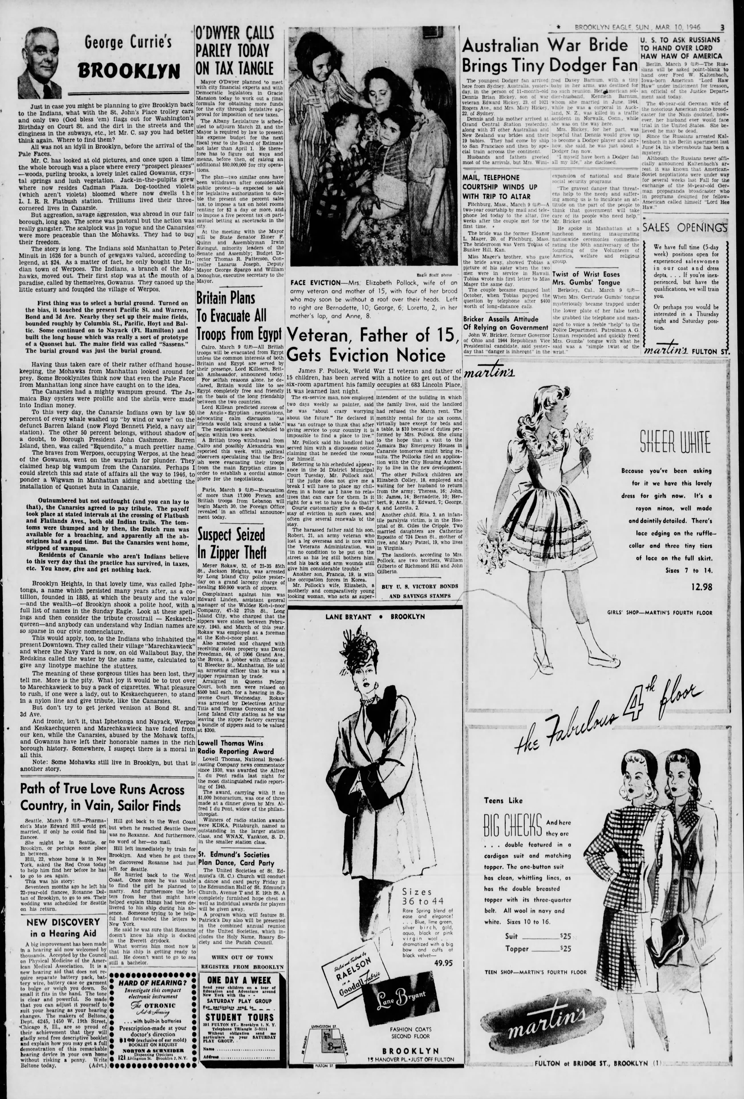 Brooklyn_Eagle_1946_03_10_Page_3.jpg