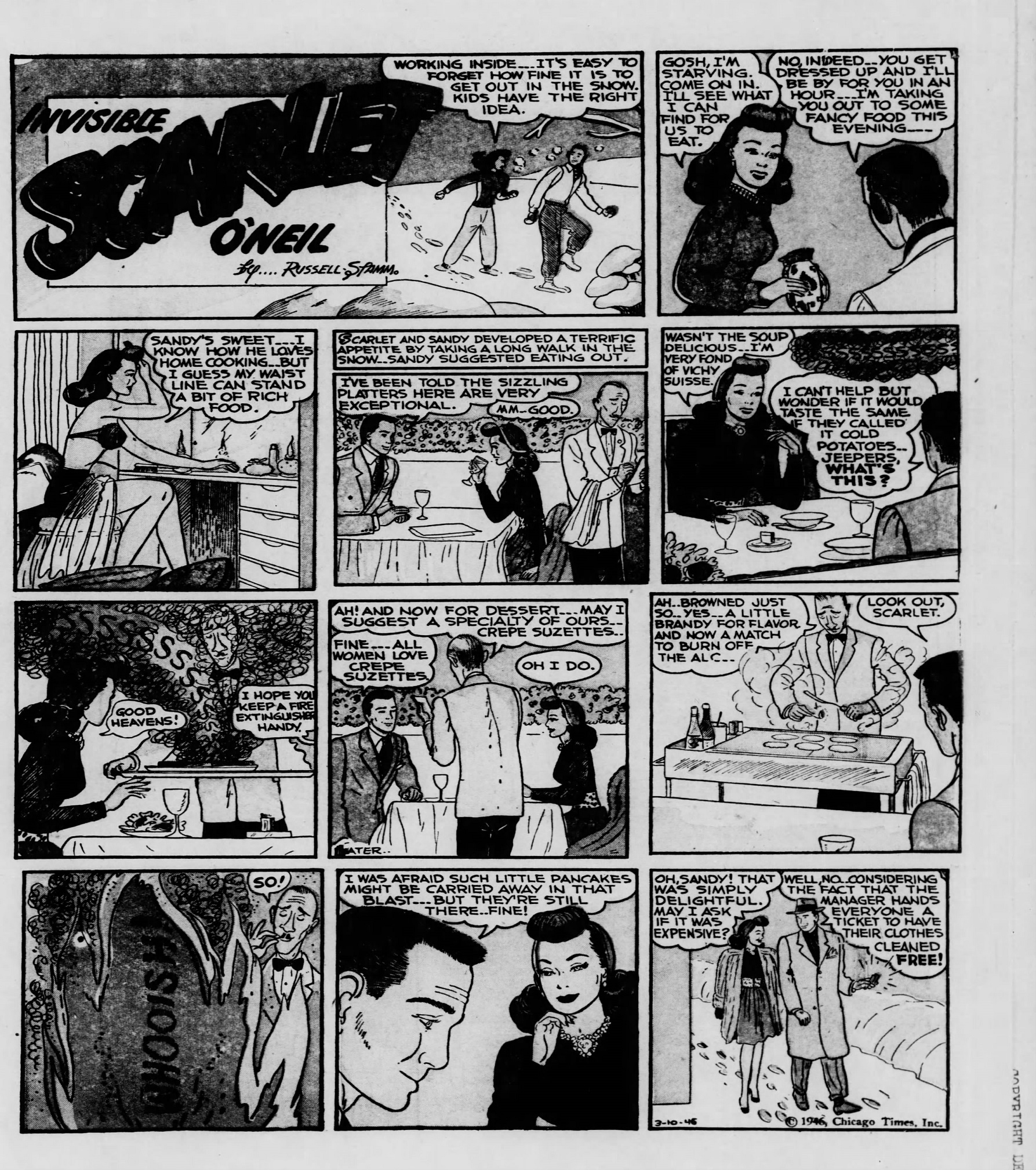 Brooklyn_Eagle_1946_03_10_Page_37.jpg