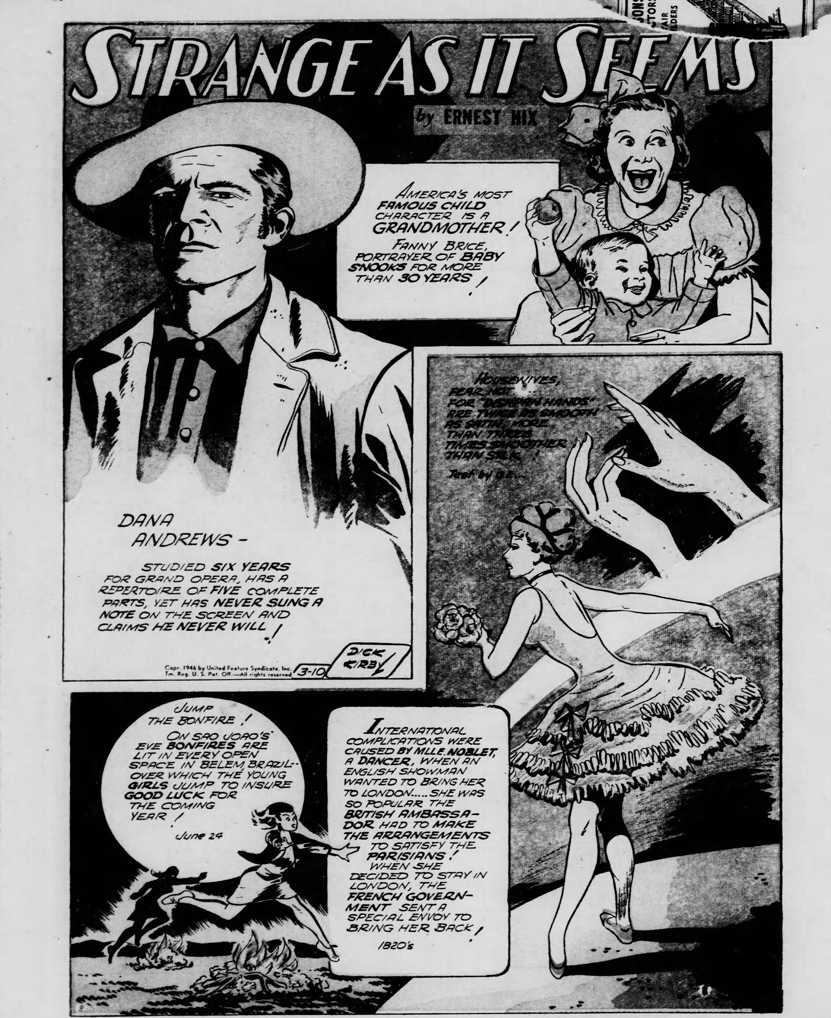 Brooklyn_Eagle_1946_03_10_Page_39.jpg