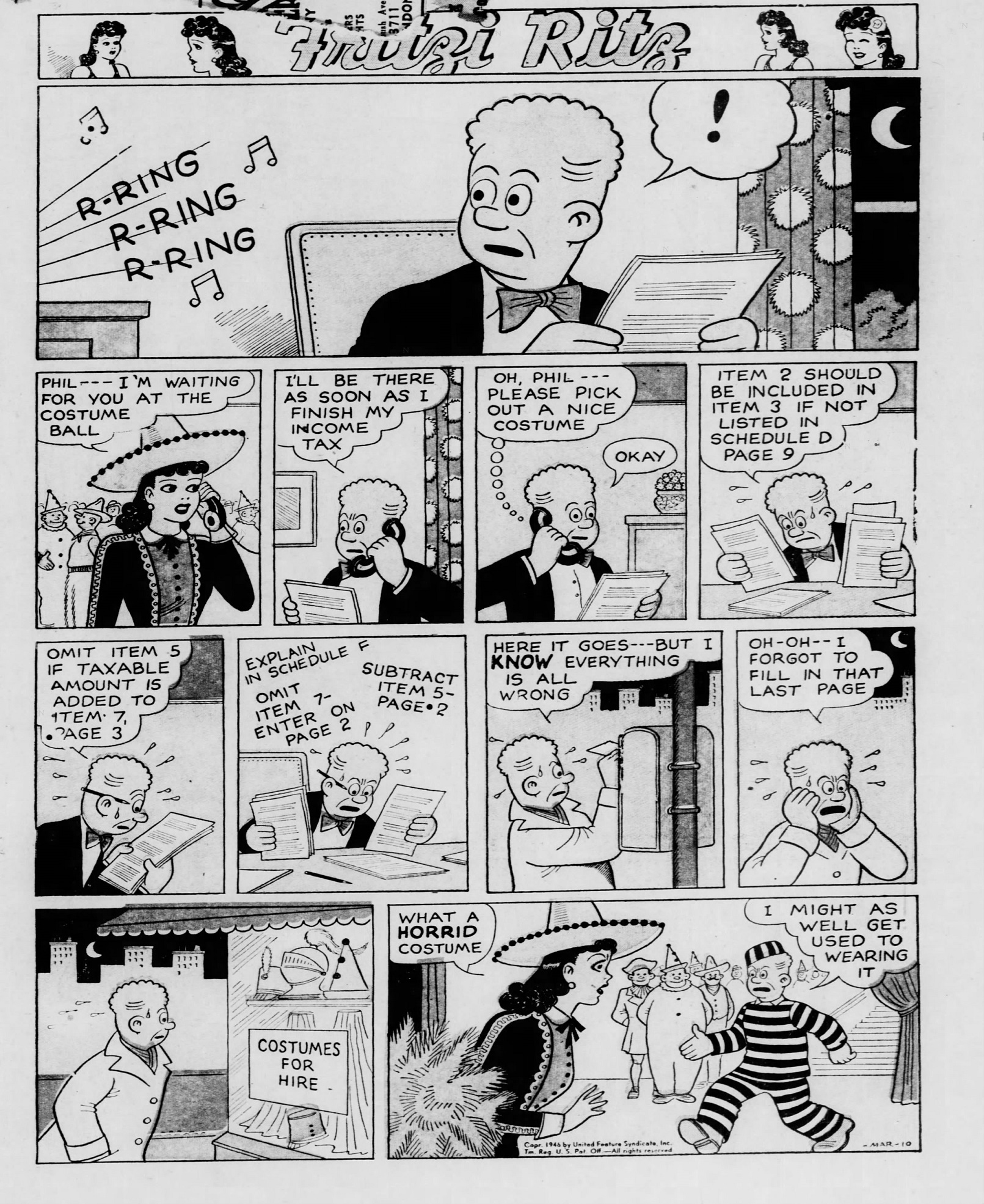 Brooklyn_Eagle_1946_03_10_Page_40.jpg