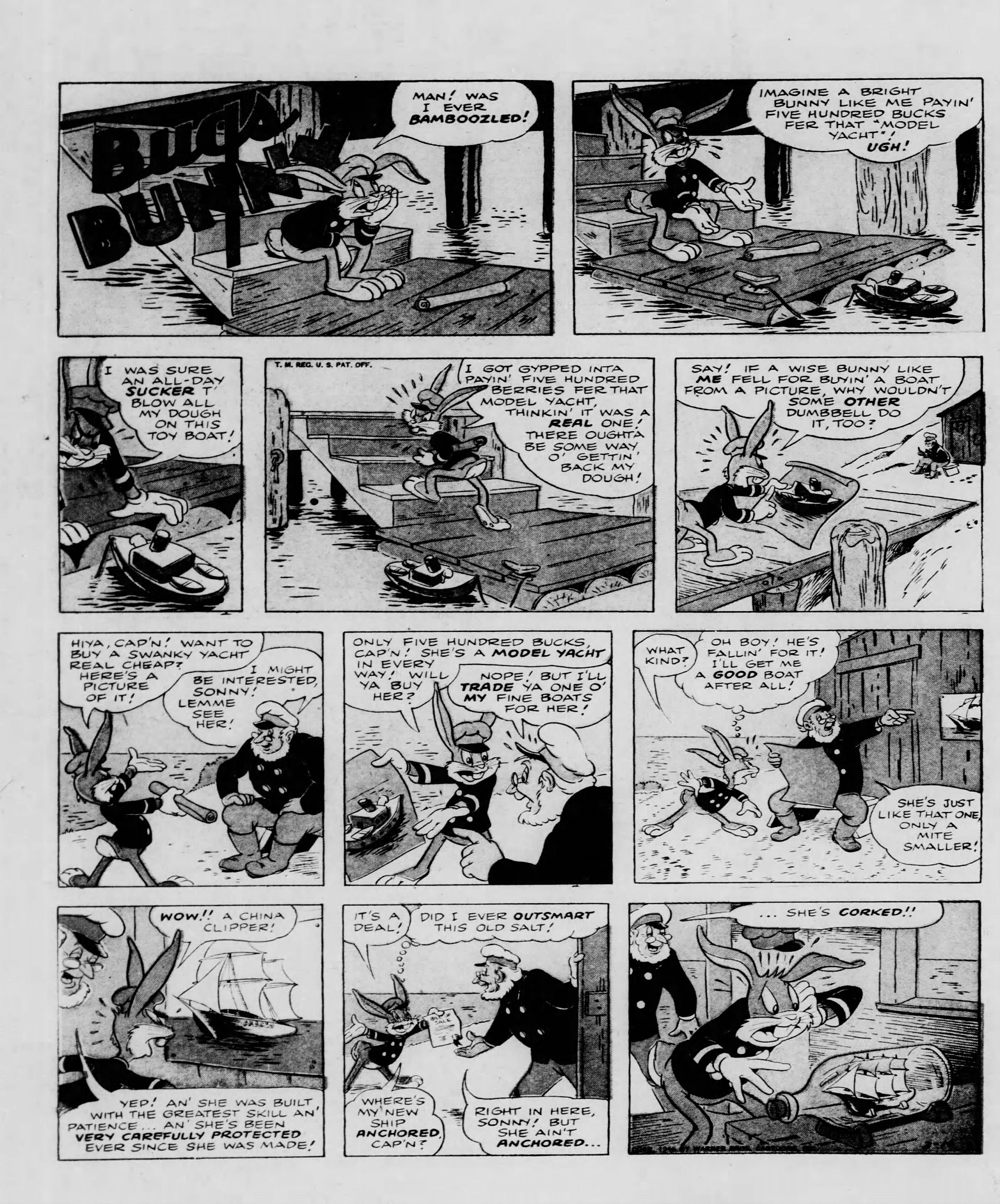 Brooklyn_Eagle_1946_03_10_Page_43.jpg