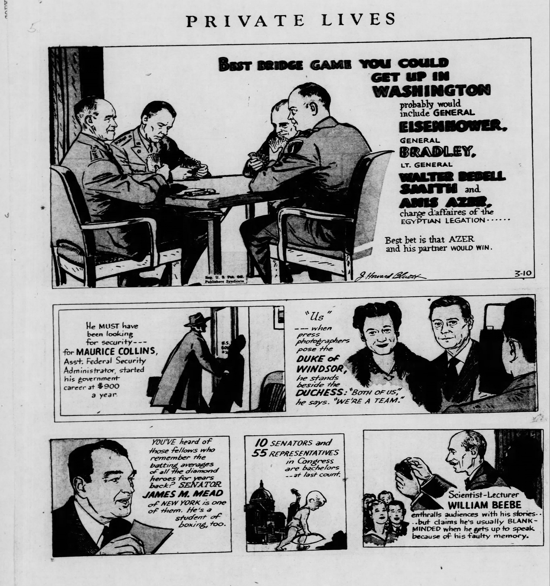 Brooklyn_Eagle_1946_03_10_Page_45.jpg
