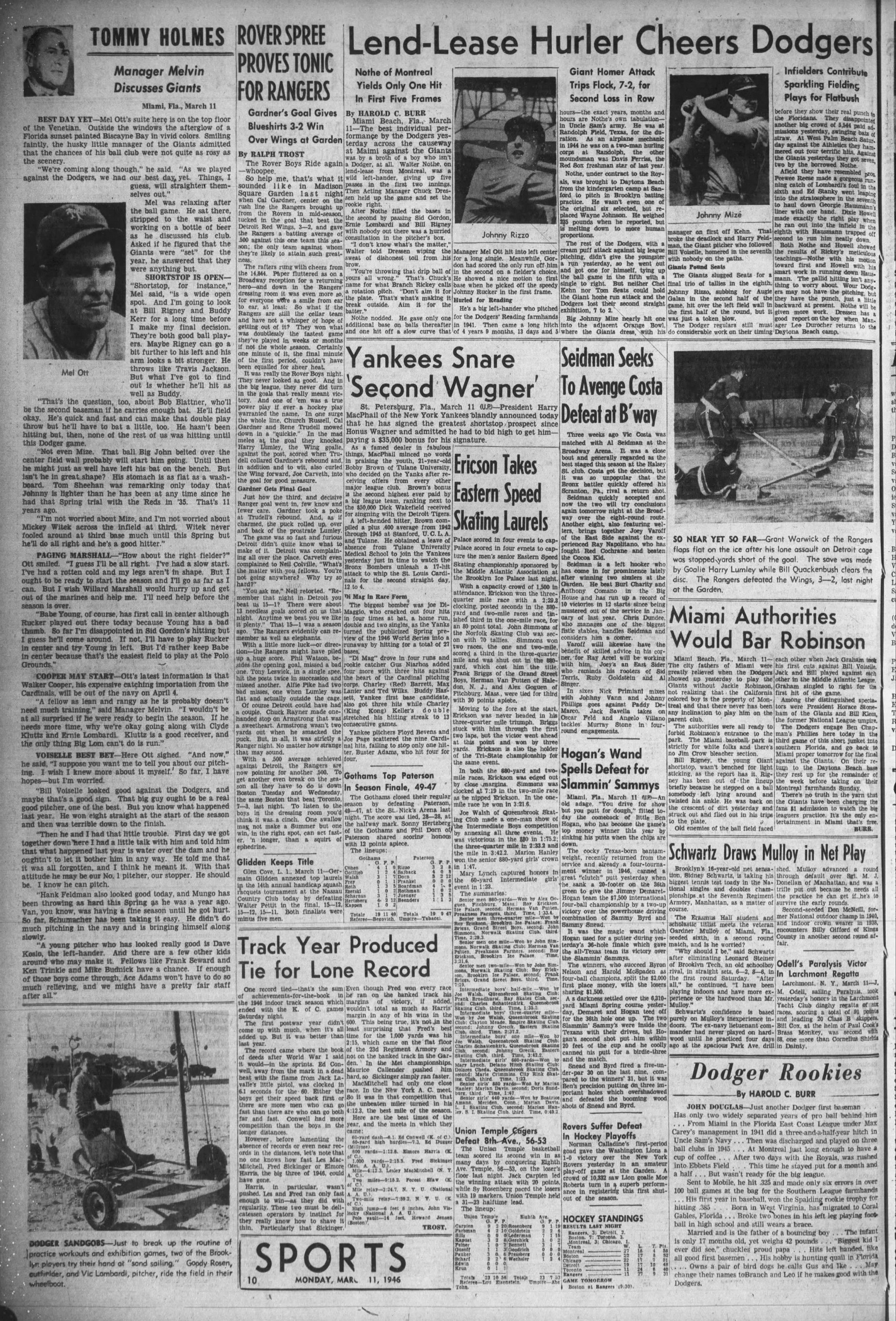 Brooklyn_Eagle_1946_03_11_10.jpg