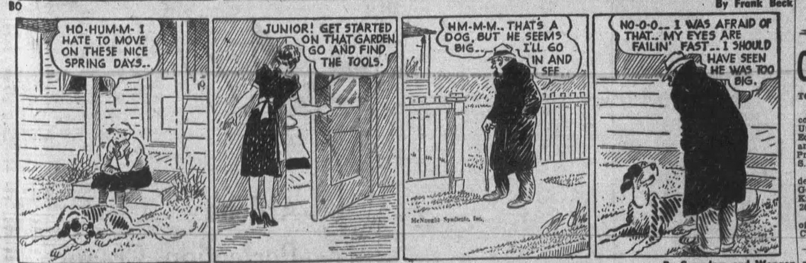 Brooklyn_Eagle_1946_03_11_15 (4).jpg