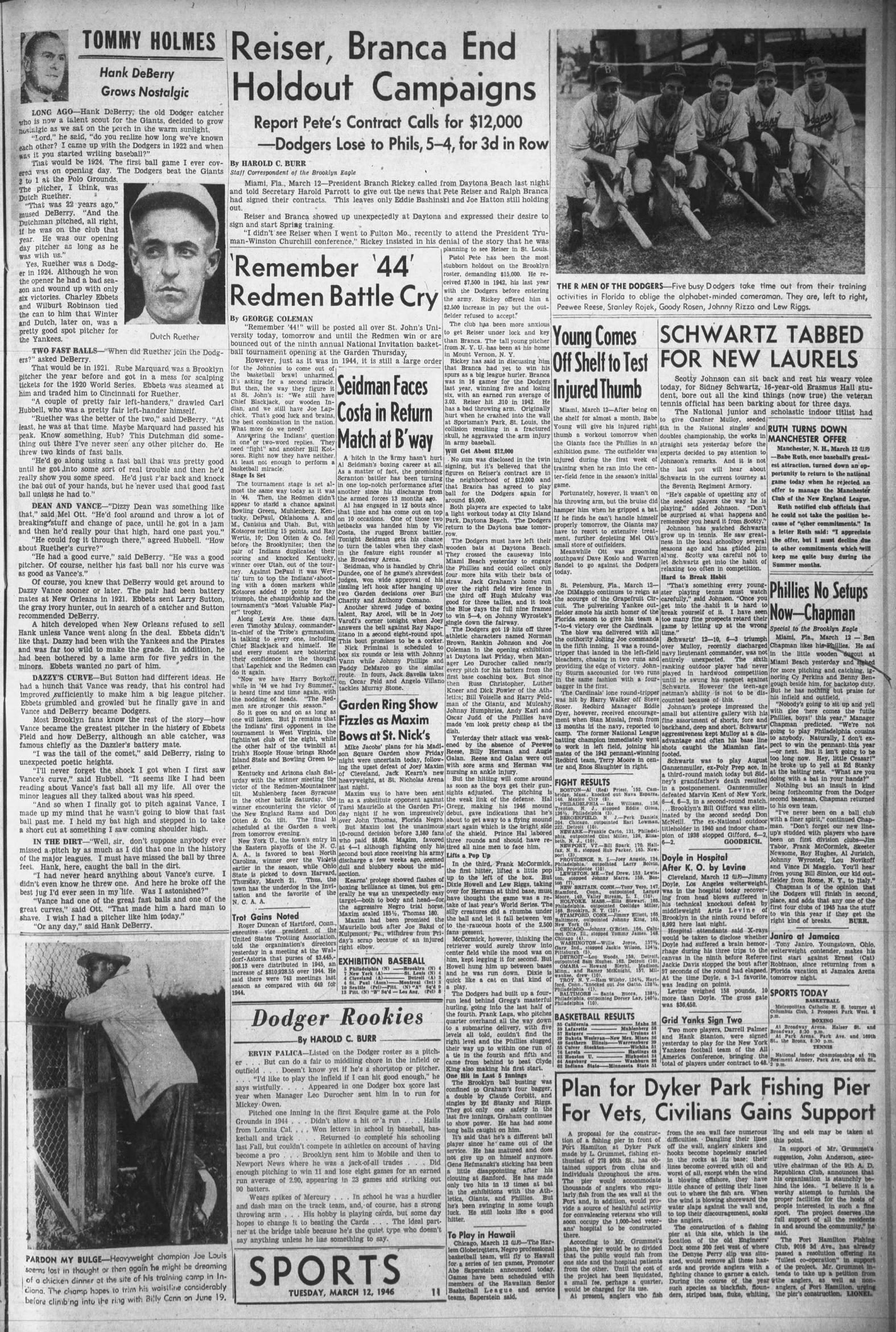 Brooklyn_Eagle_1946_03_12_11.jpg