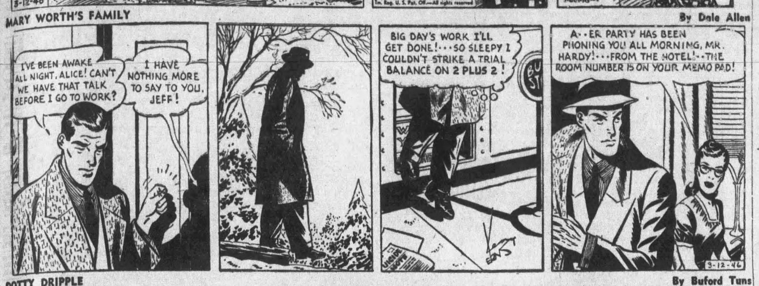 Brooklyn_Eagle_1946_03_12_17 (1).jpg