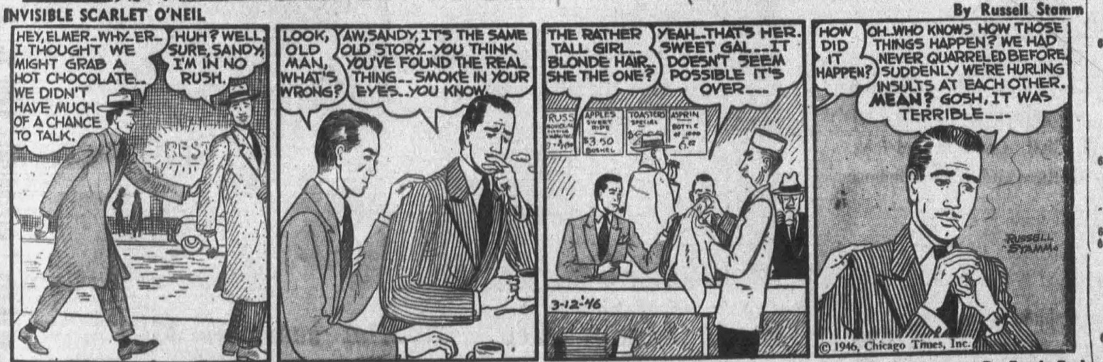 Brooklyn_Eagle_1946_03_12_17 (3).jpg