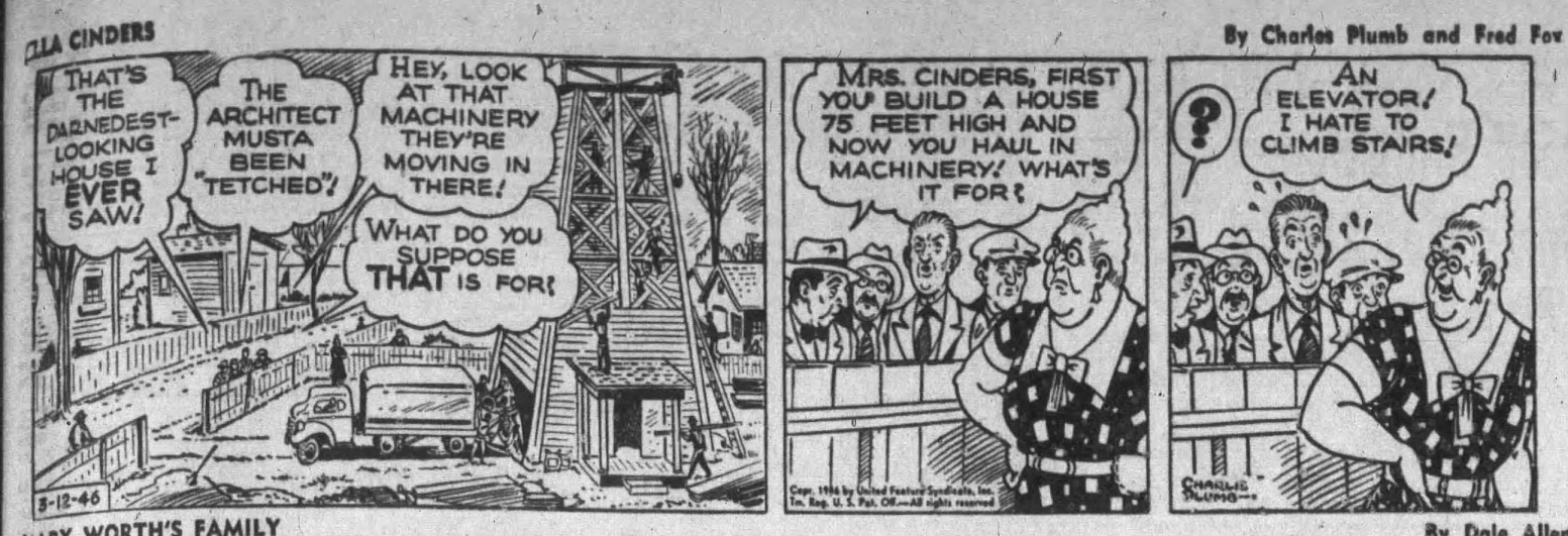 Brooklyn_Eagle_1946_03_12_17.jpg