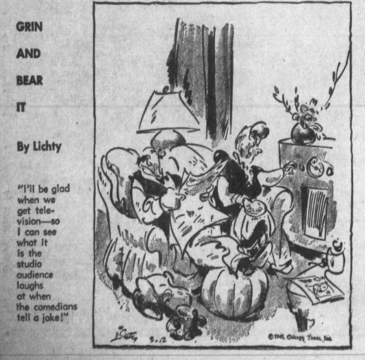 Brooklyn_Eagle_1946_03_12_6.jpg