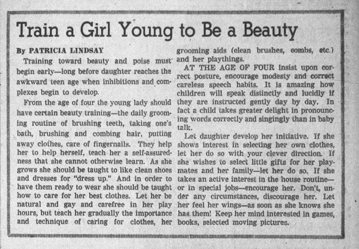 Brooklyn_Eagle_1946_03_13_13.jpg