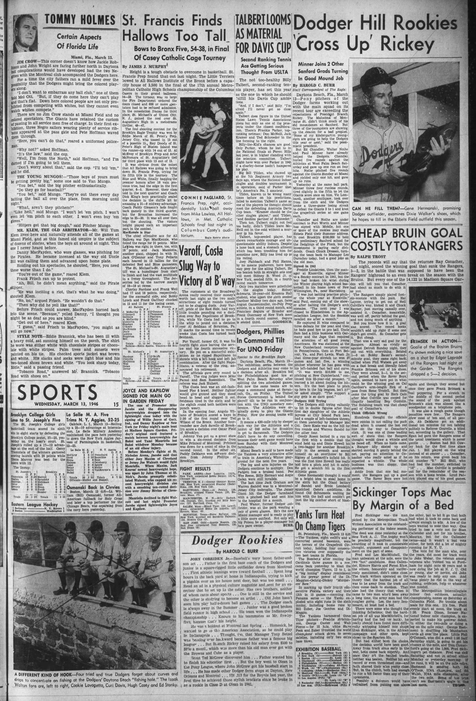 Brooklyn_Eagle_1946_03_13_15.jpg