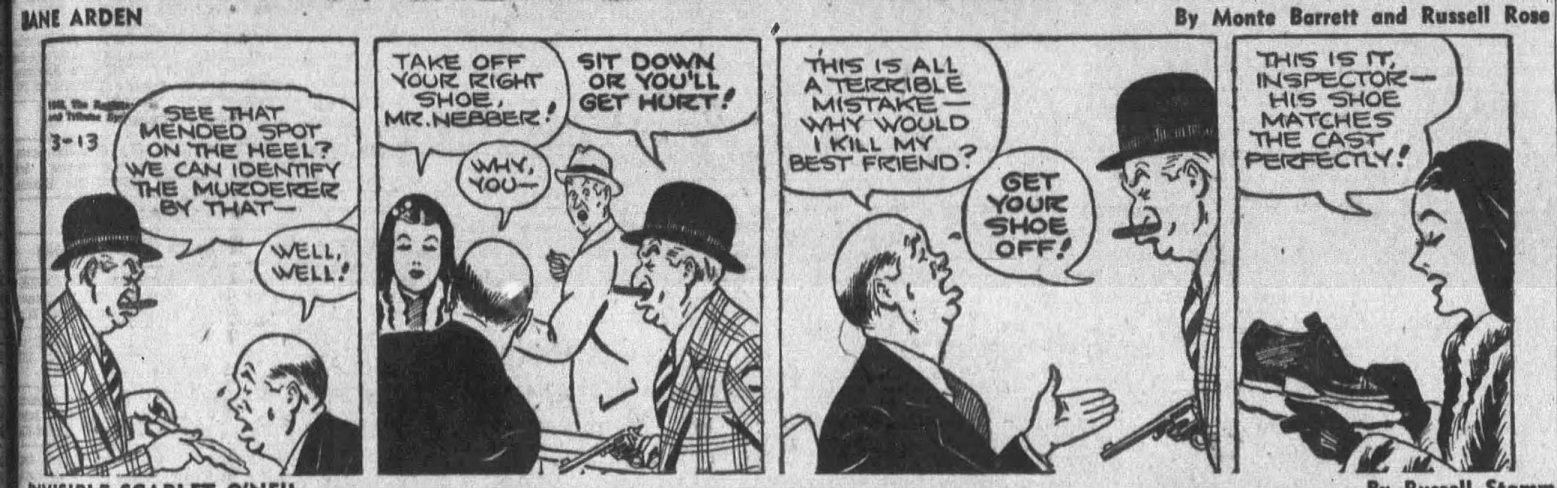 Brooklyn_Eagle_1946_03_13_21 (2).jpg