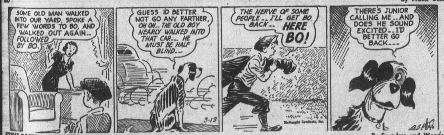 Brooklyn_Eagle_1946_03_13_21 (4).jpg