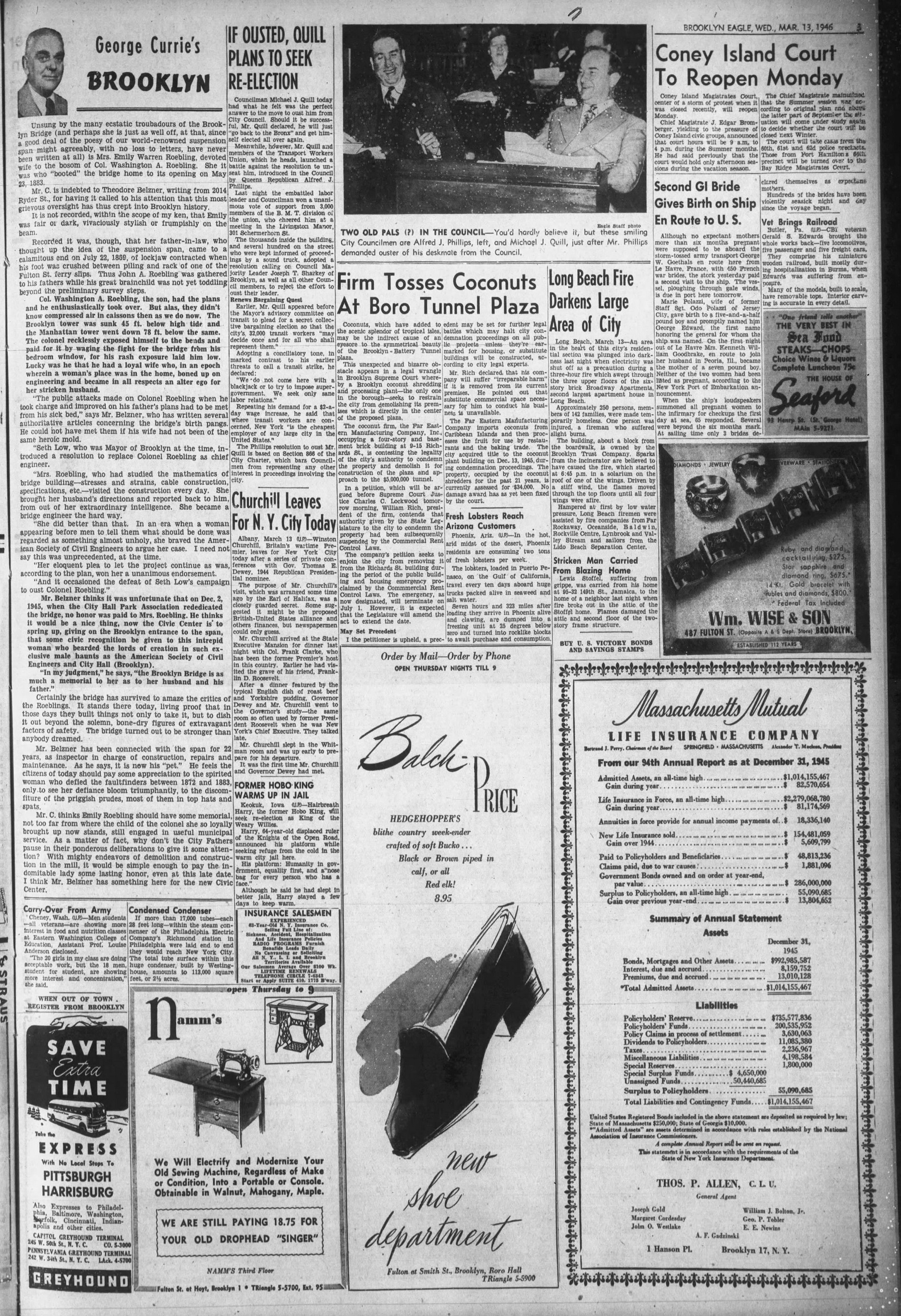 Brooklyn_Eagle_1946_03_13_3.jpg
