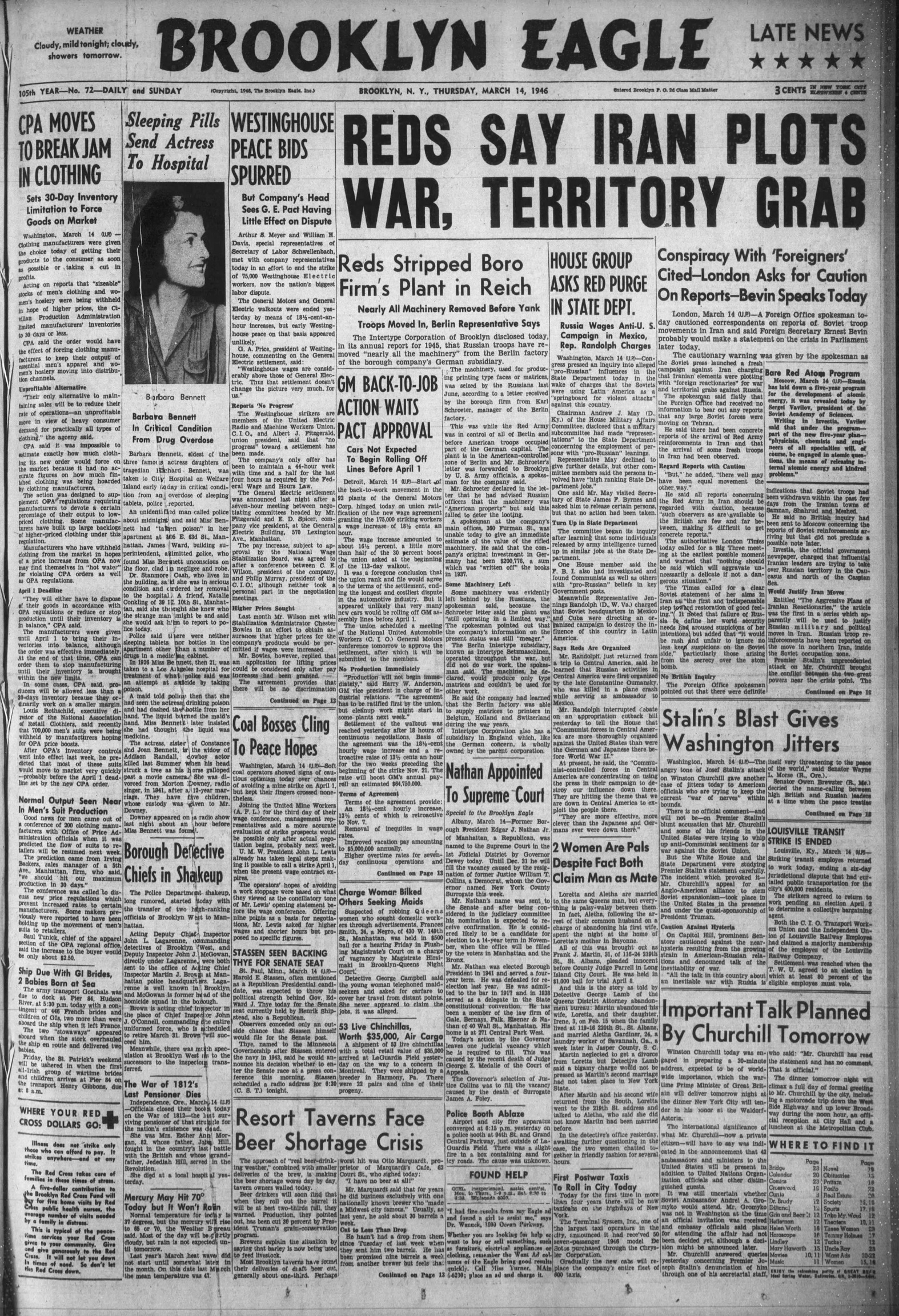 Brooklyn_Eagle_1946_03_14_1.jpg