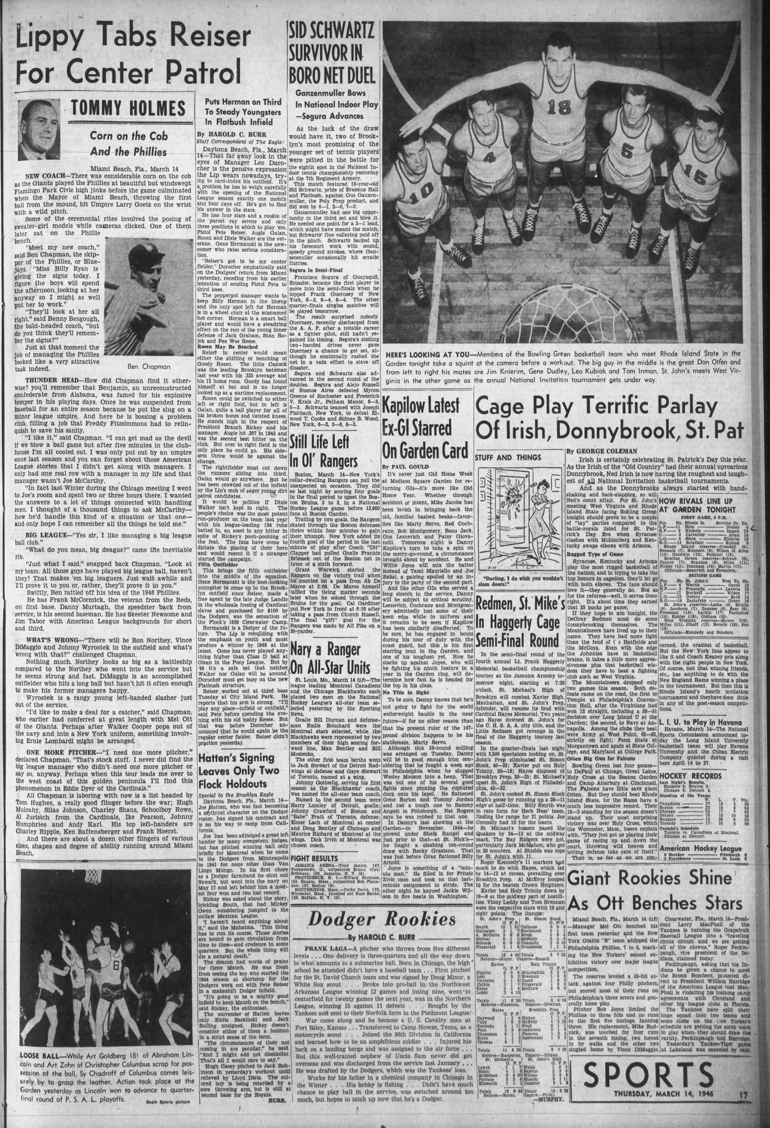 Brooklyn_Eagle_1946_03_14_17.jpg