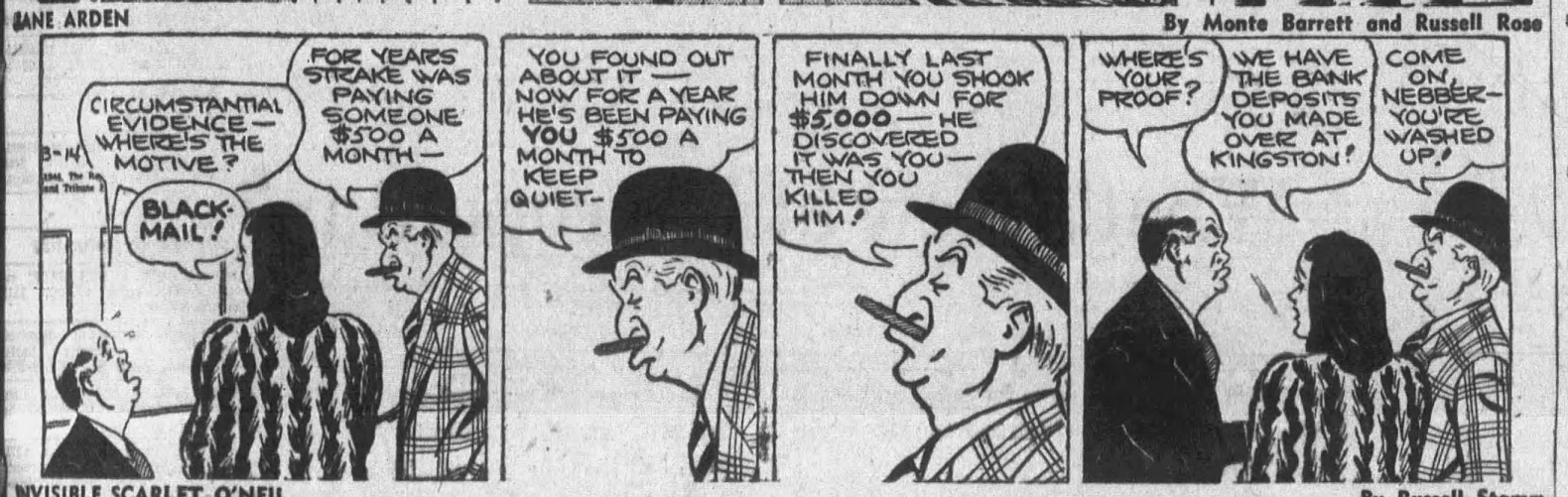 Brooklyn_Eagle_1946_03_14_23 (2).jpg