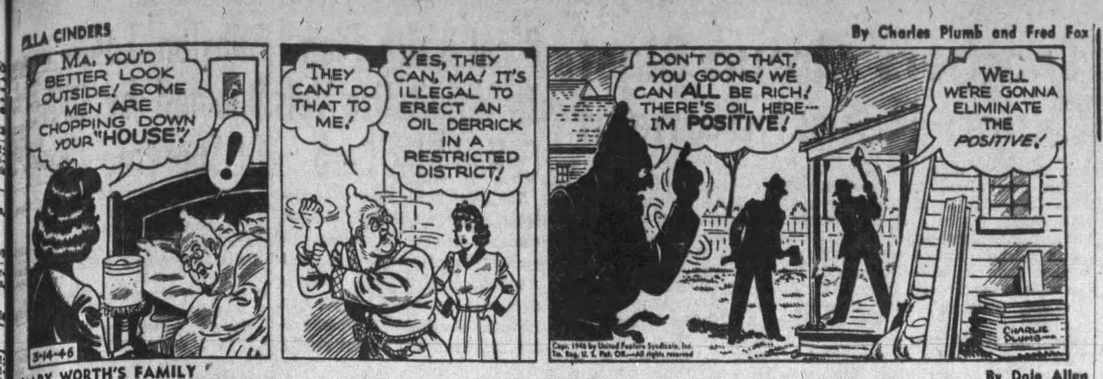 Brooklyn_Eagle_1946_03_14_23.jpg
