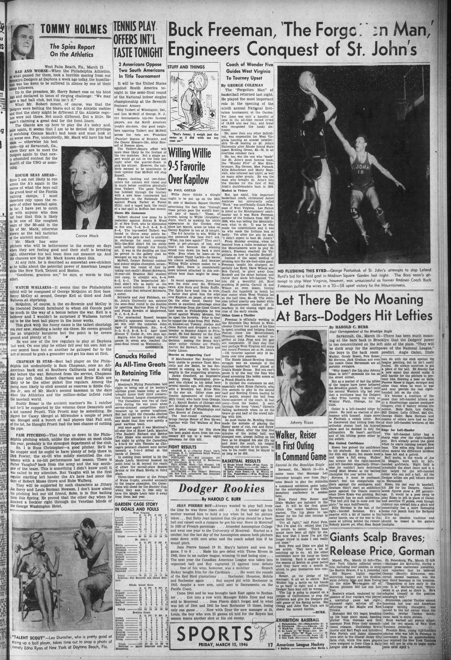 Brooklyn_Eagle_1946_03_15_17.jpg