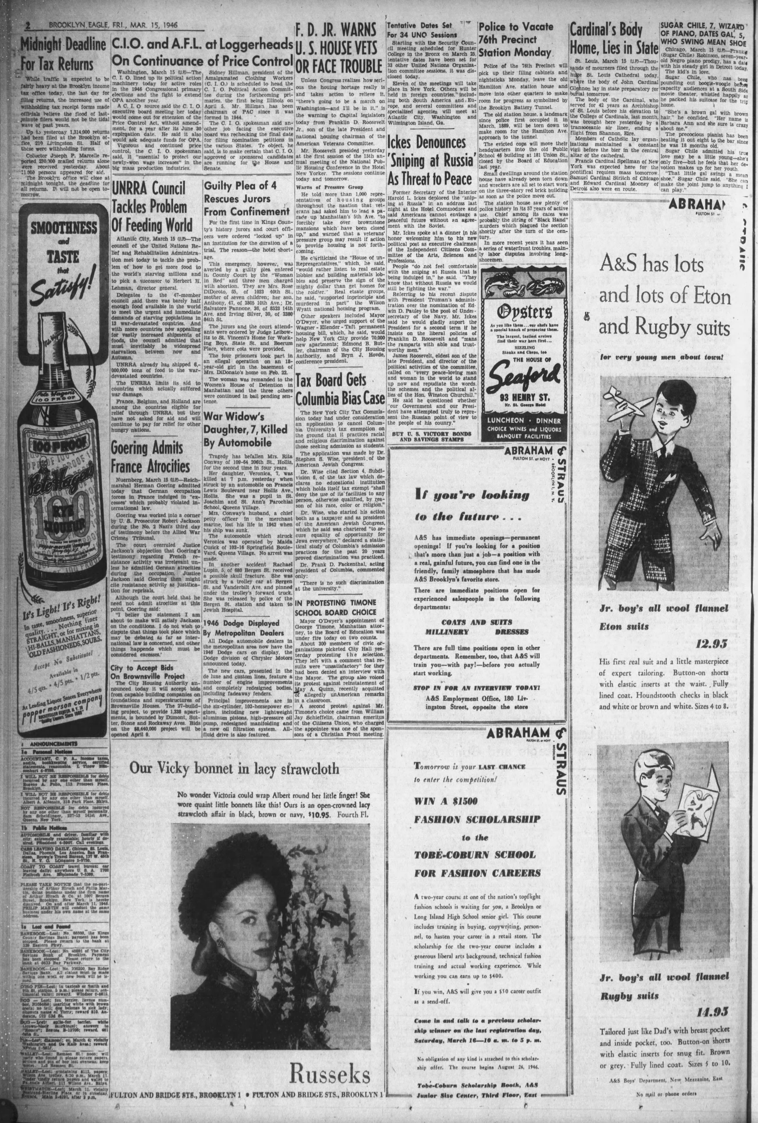 Brooklyn_Eagle_1946_03_15_2.jpg