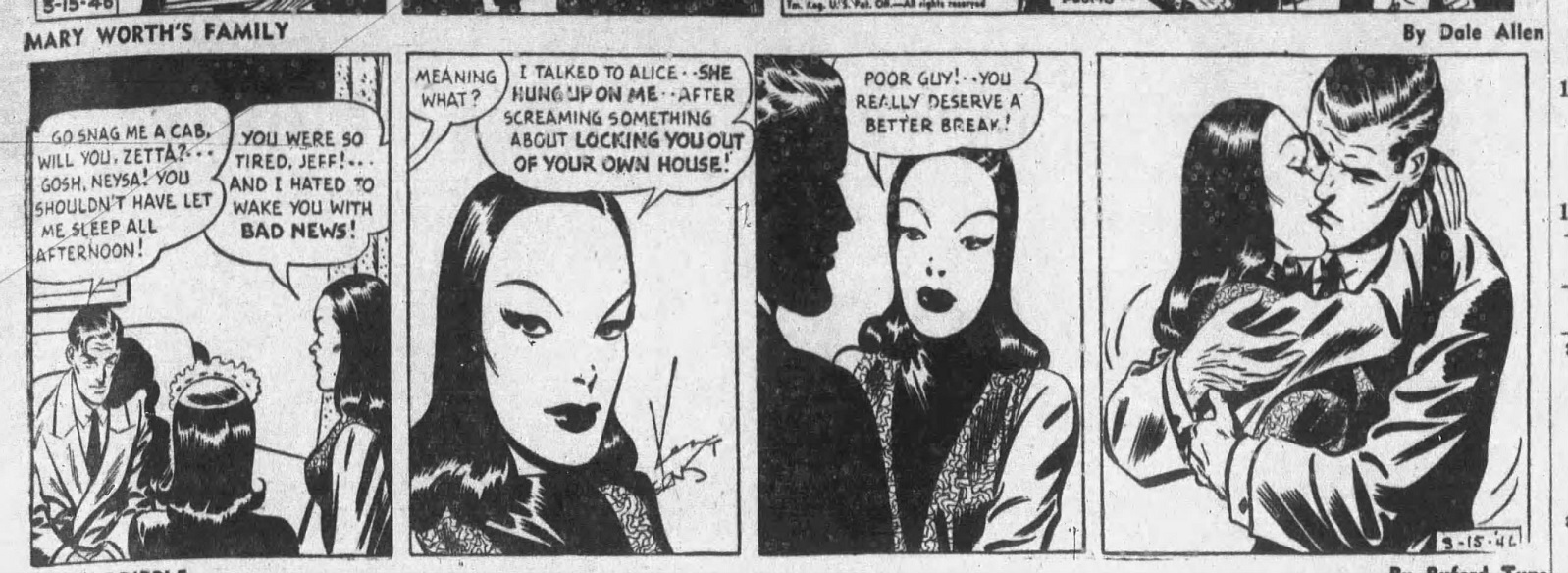 Brooklyn_Eagle_1946_03_15_23 (1).jpg