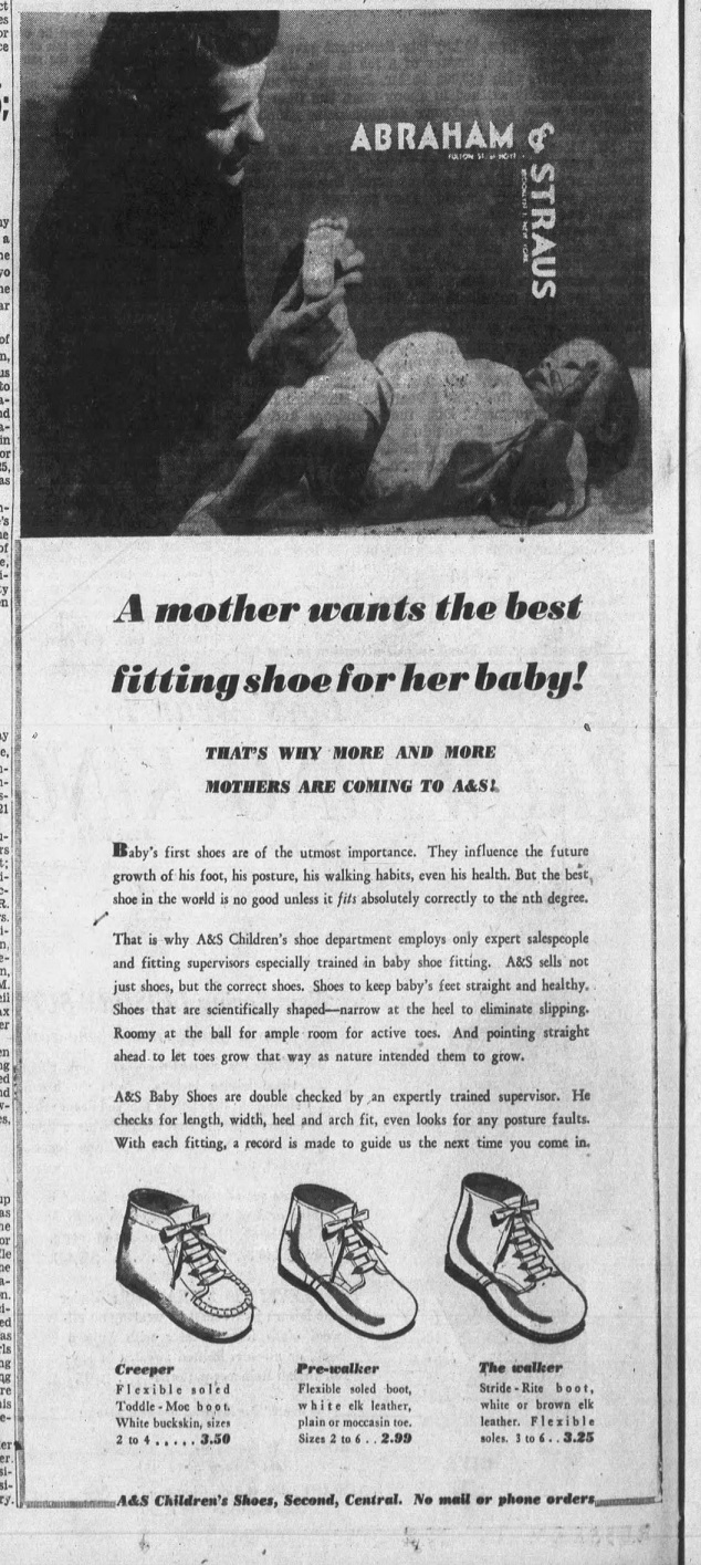 Brooklyn_Eagle_1946_03_15_4.jpg