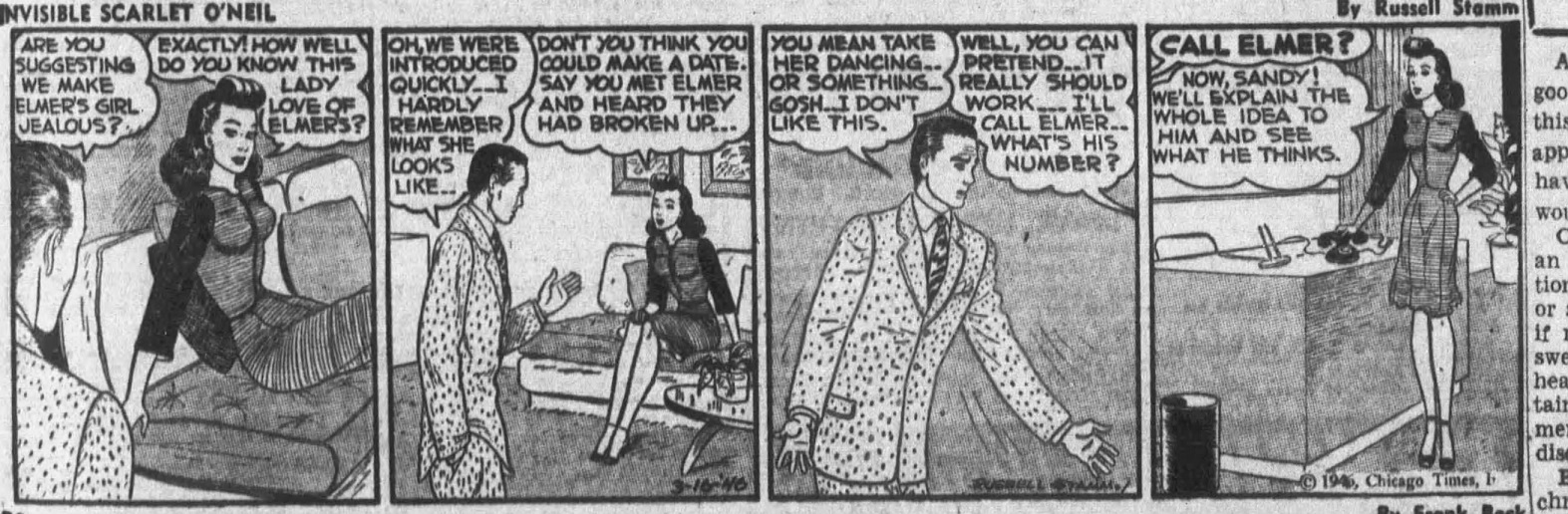 Brooklyn_Eagle_1946_03_16_11 (3).jpg