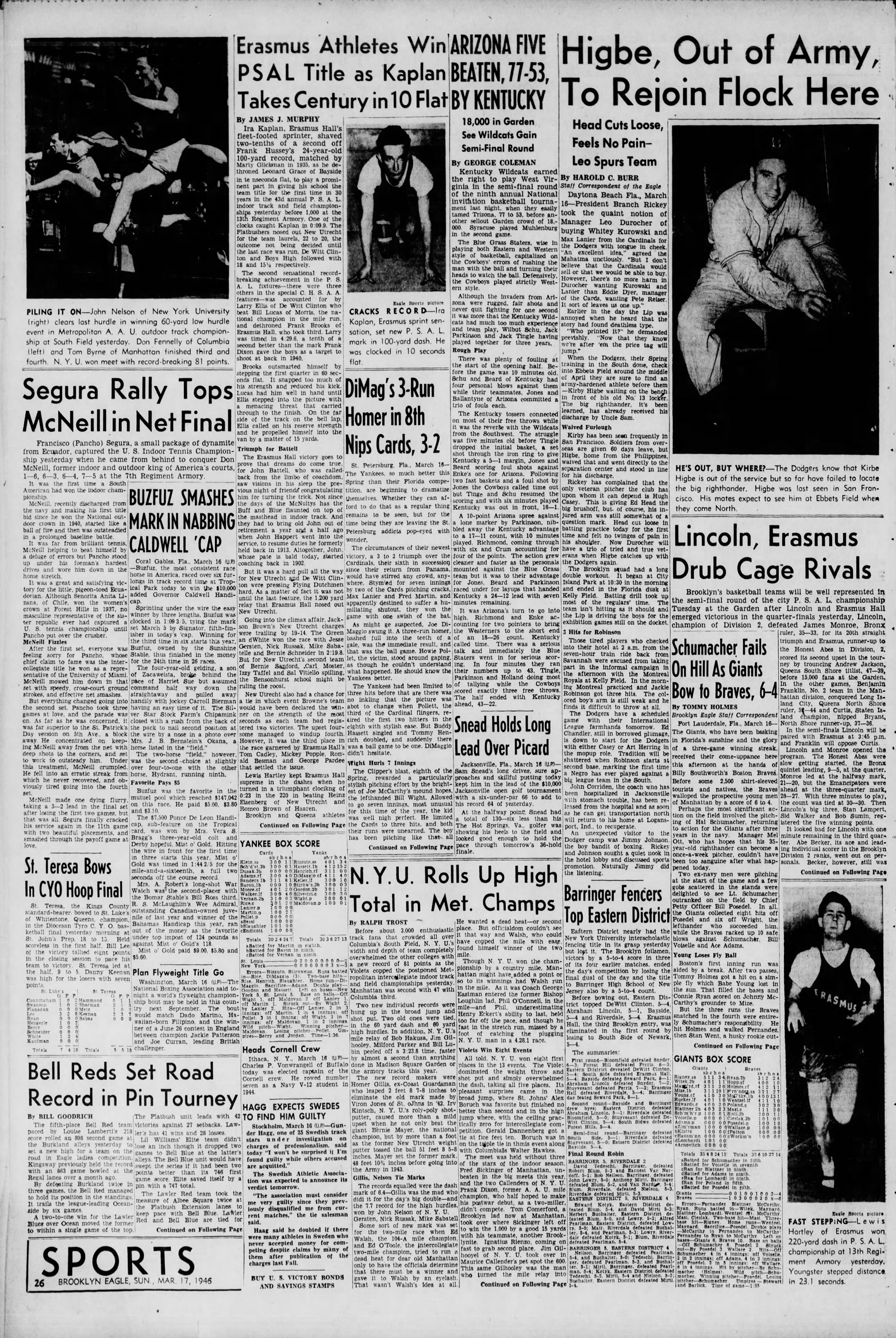 Brooklyn_Eagle_1946_03_17_Page_26.jpg