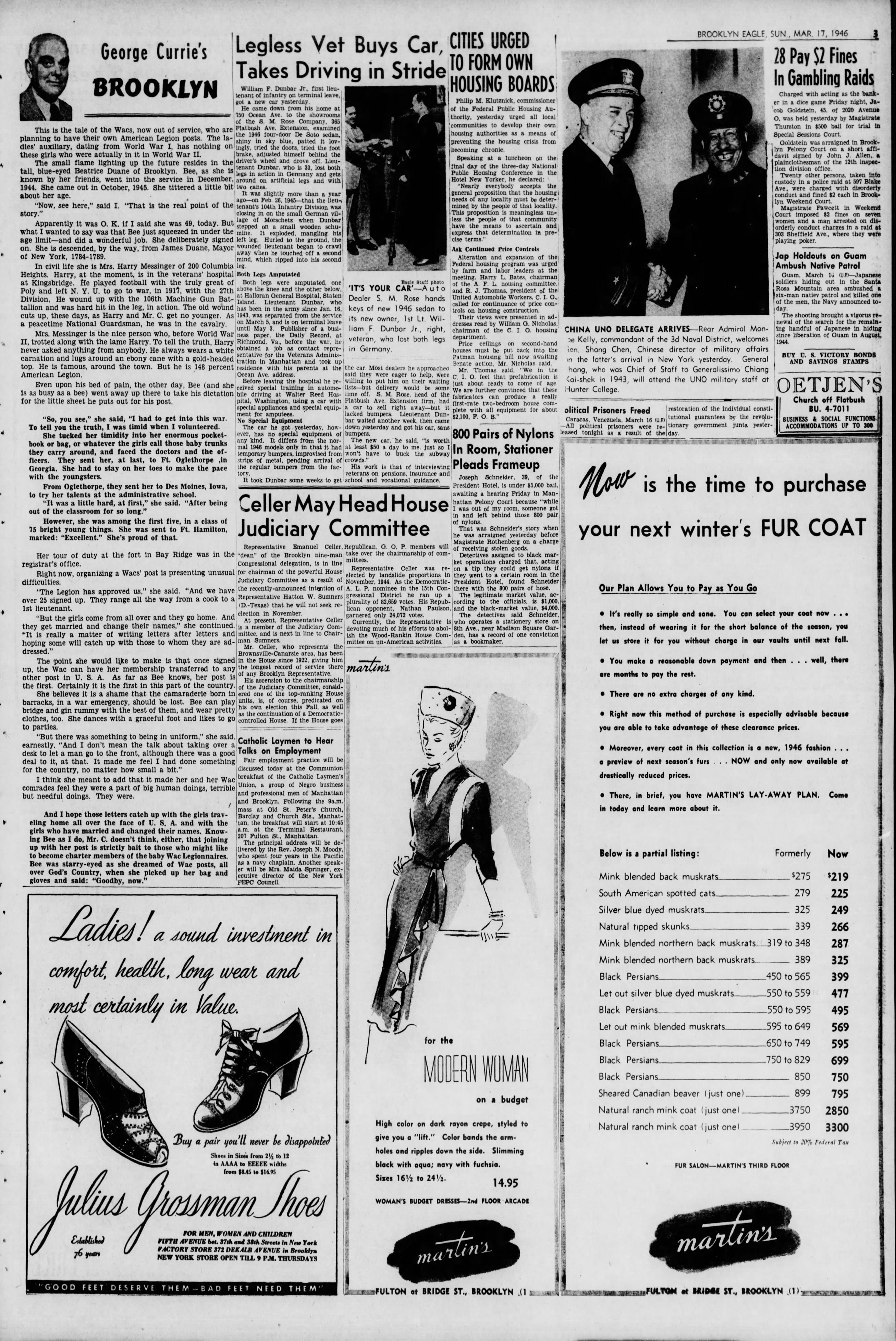 Brooklyn_Eagle_1946_03_17_Page_3.jpg
