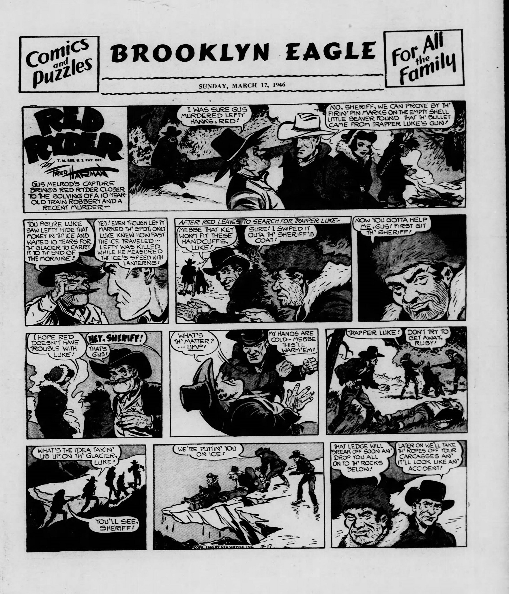 Brooklyn_Eagle_1946_03_17_Page_39.jpg