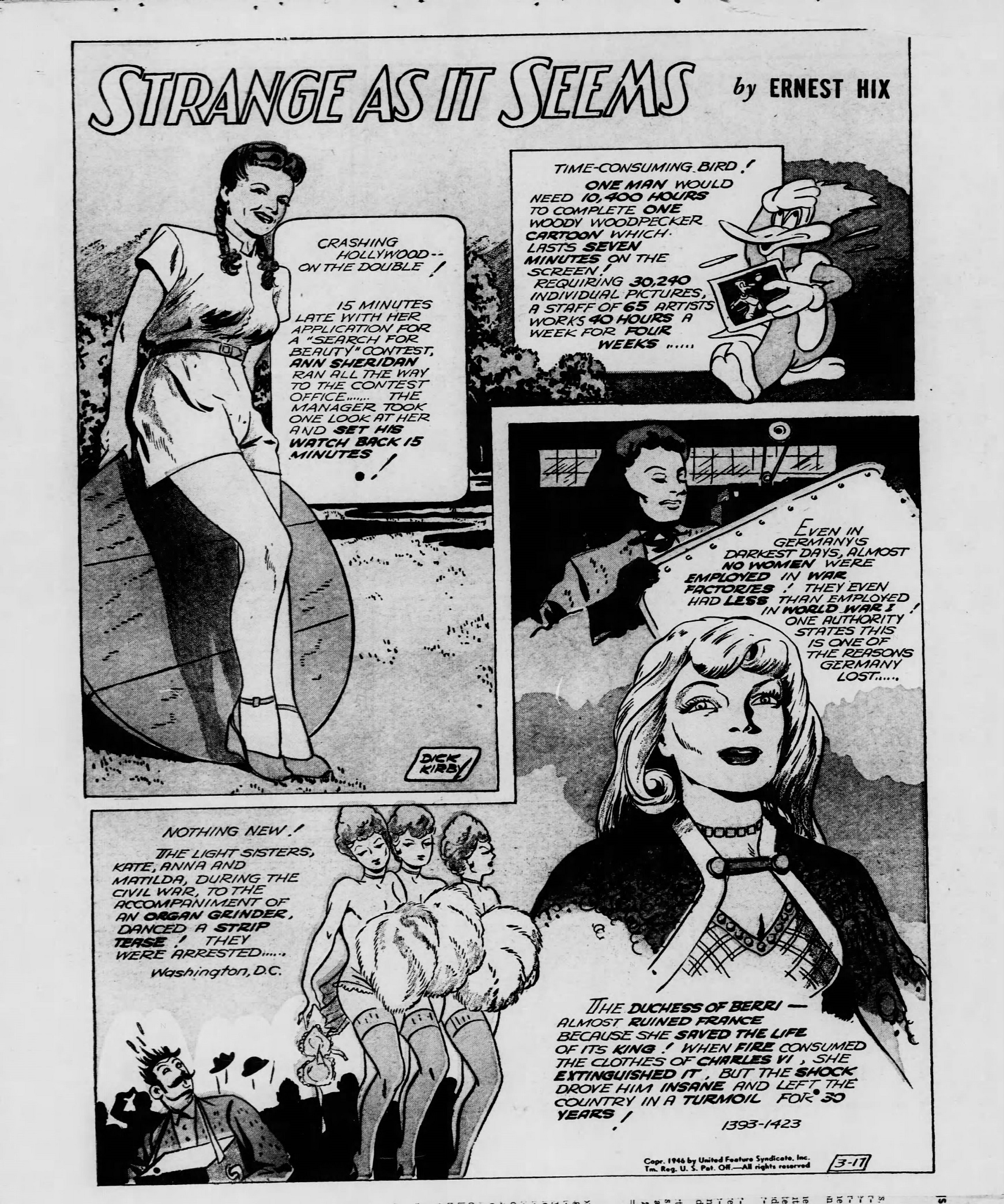 Brooklyn_Eagle_1946_03_17_Page_44.jpg