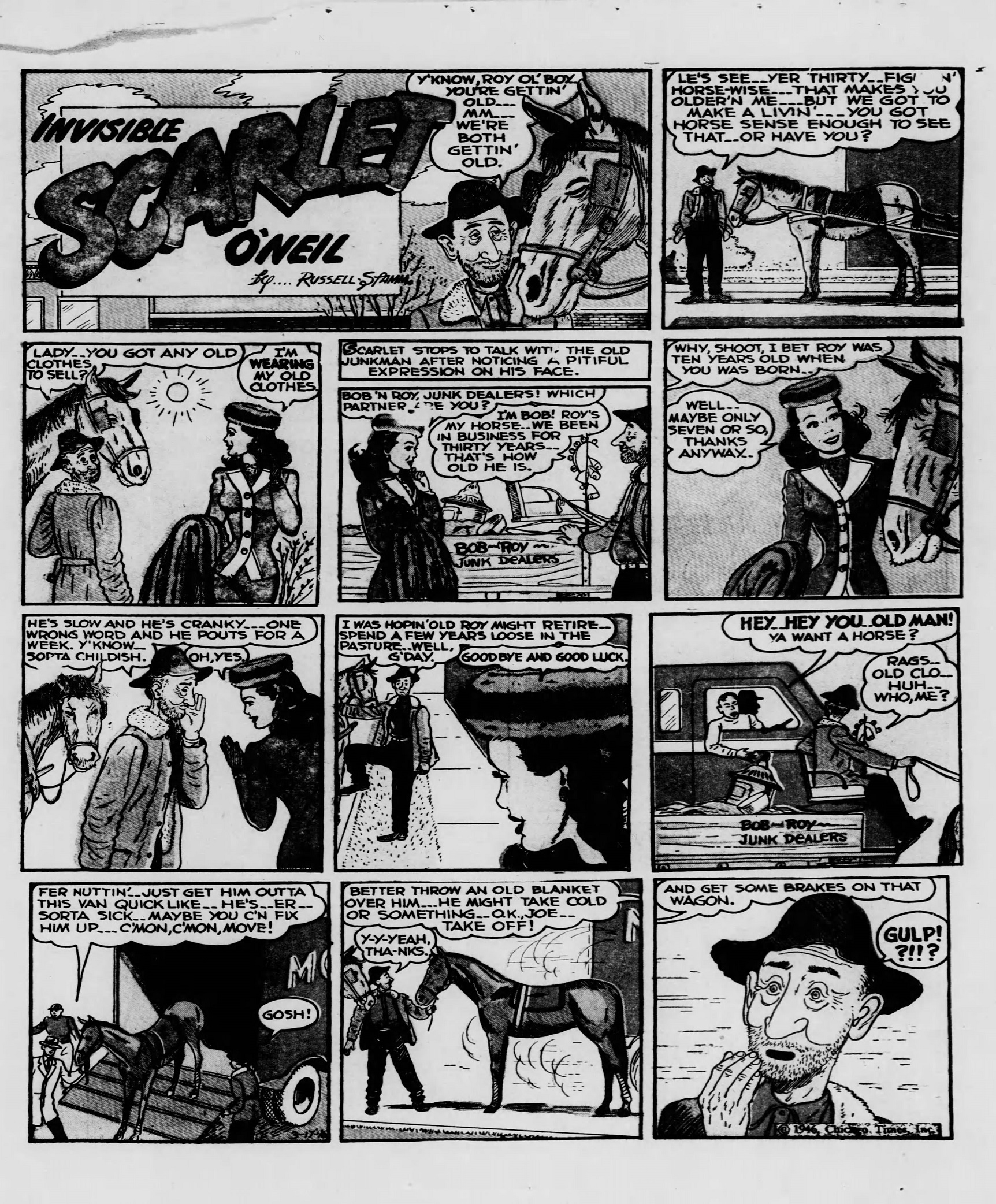Brooklyn_Eagle_1946_03_17_Page_46.jpg