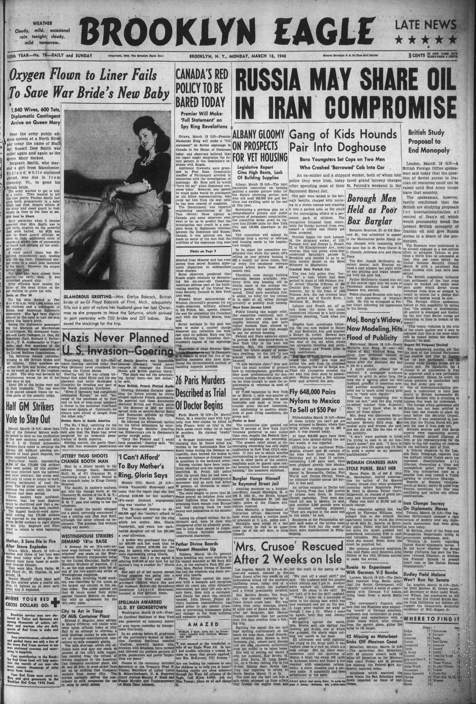 Brooklyn_Eagle_1946_03_18_1.jpg